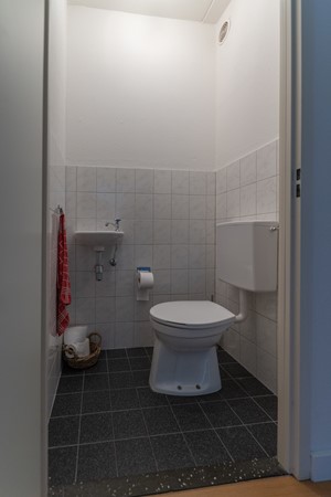 _DSC3491 202601 woning Aldringahof 14 Baarlo.jpg